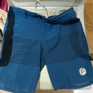 O'niell 30 swim trunks